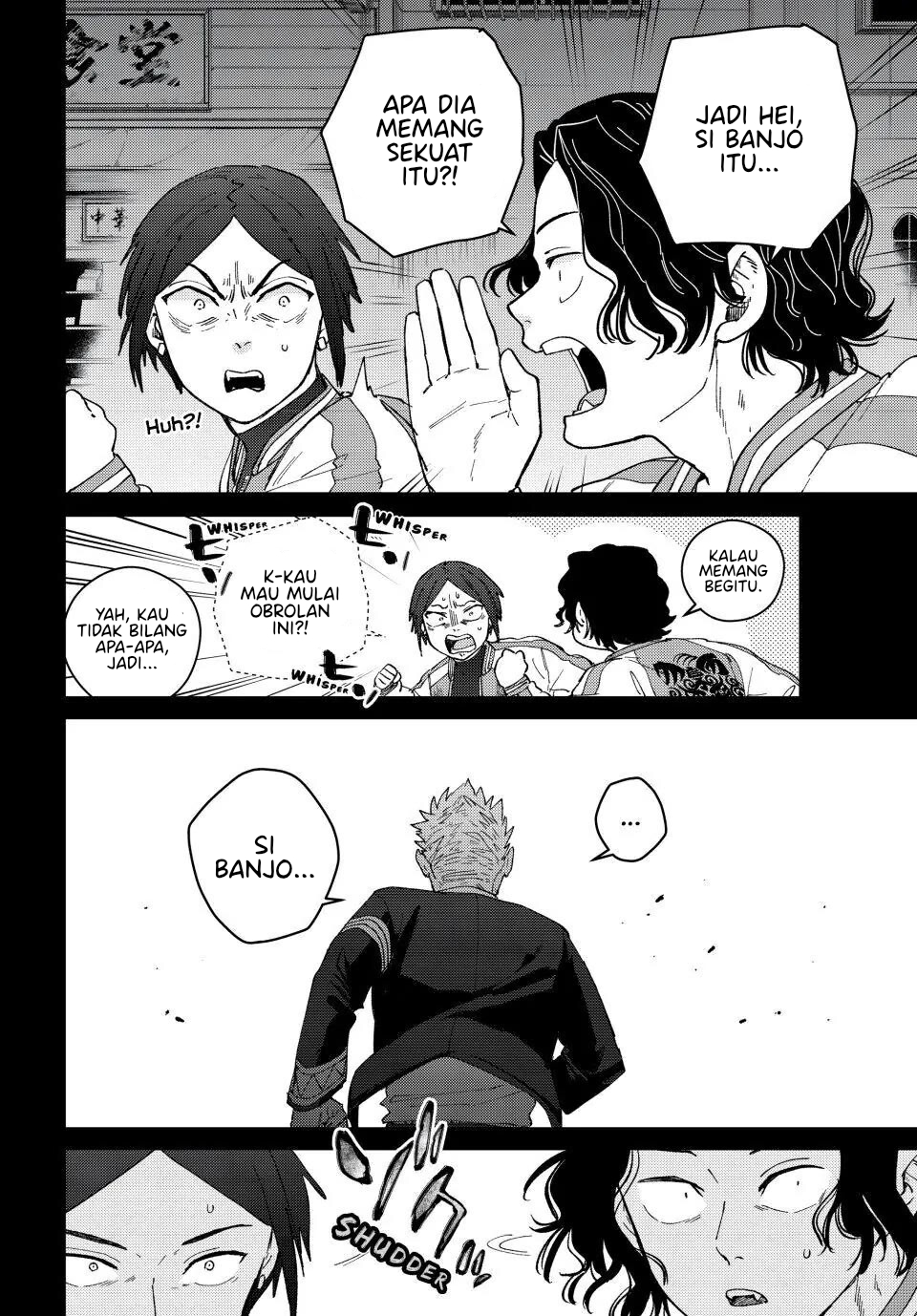 Chapter 128 - halaman 8