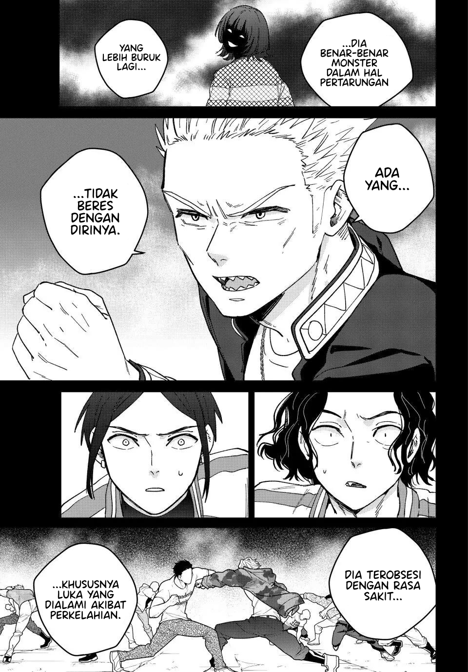 Chapter 128 - halaman 9