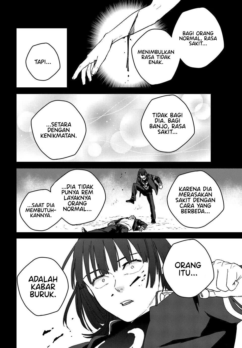 Chapter 128 - halaman 10