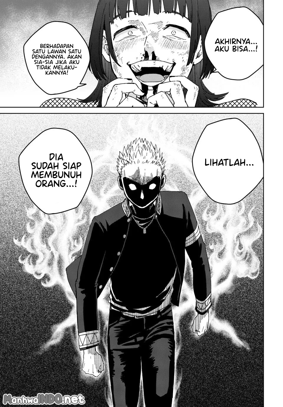 Chapter 127 - halaman 5
