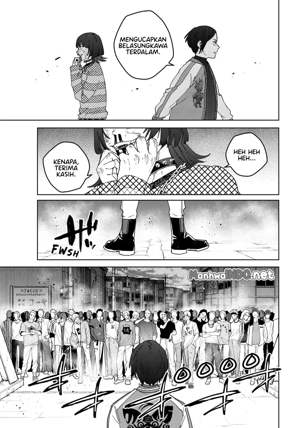 Chapter 127 - halaman 7