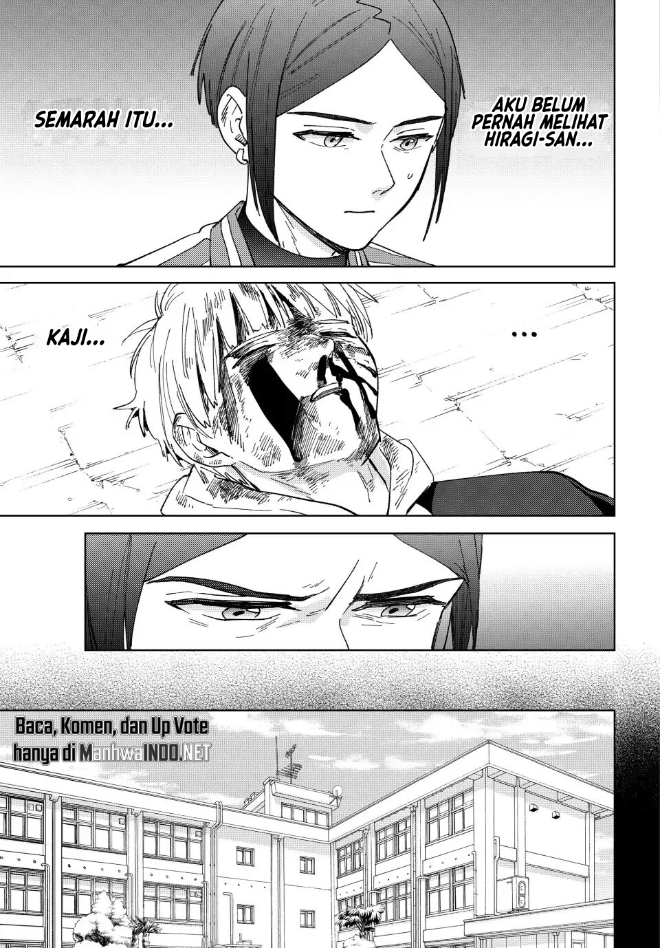 Chapter 126 - halaman 17