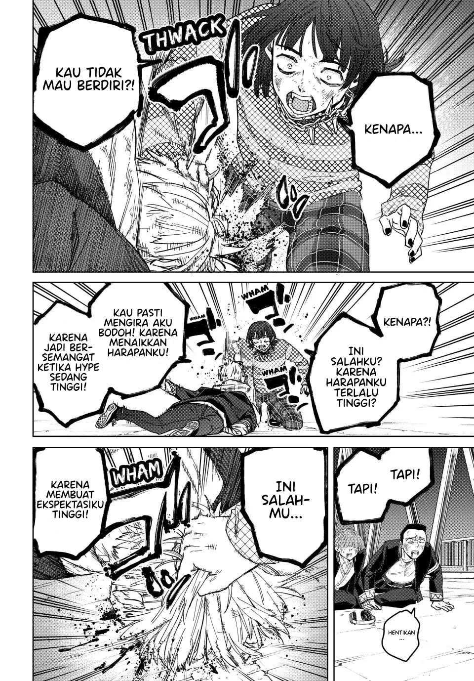 Chapter 125 - halaman 13