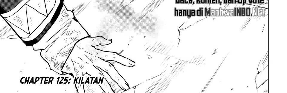 Chapter 125 - halaman 3