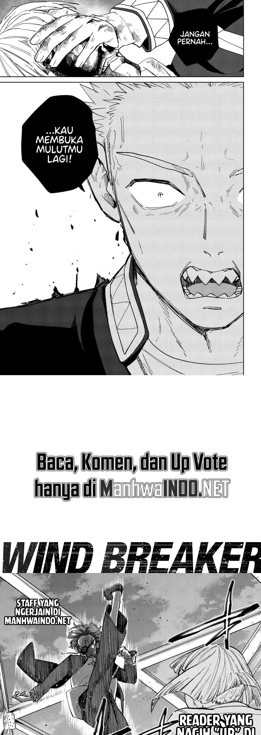 Chapter 125 - halaman 24