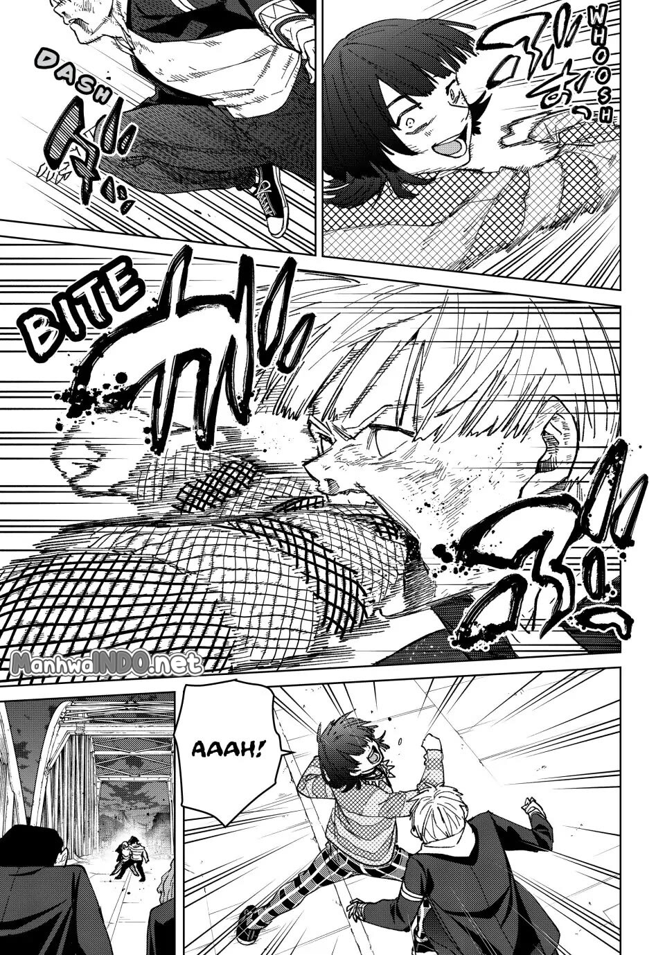 Chapter 125 - halaman 7