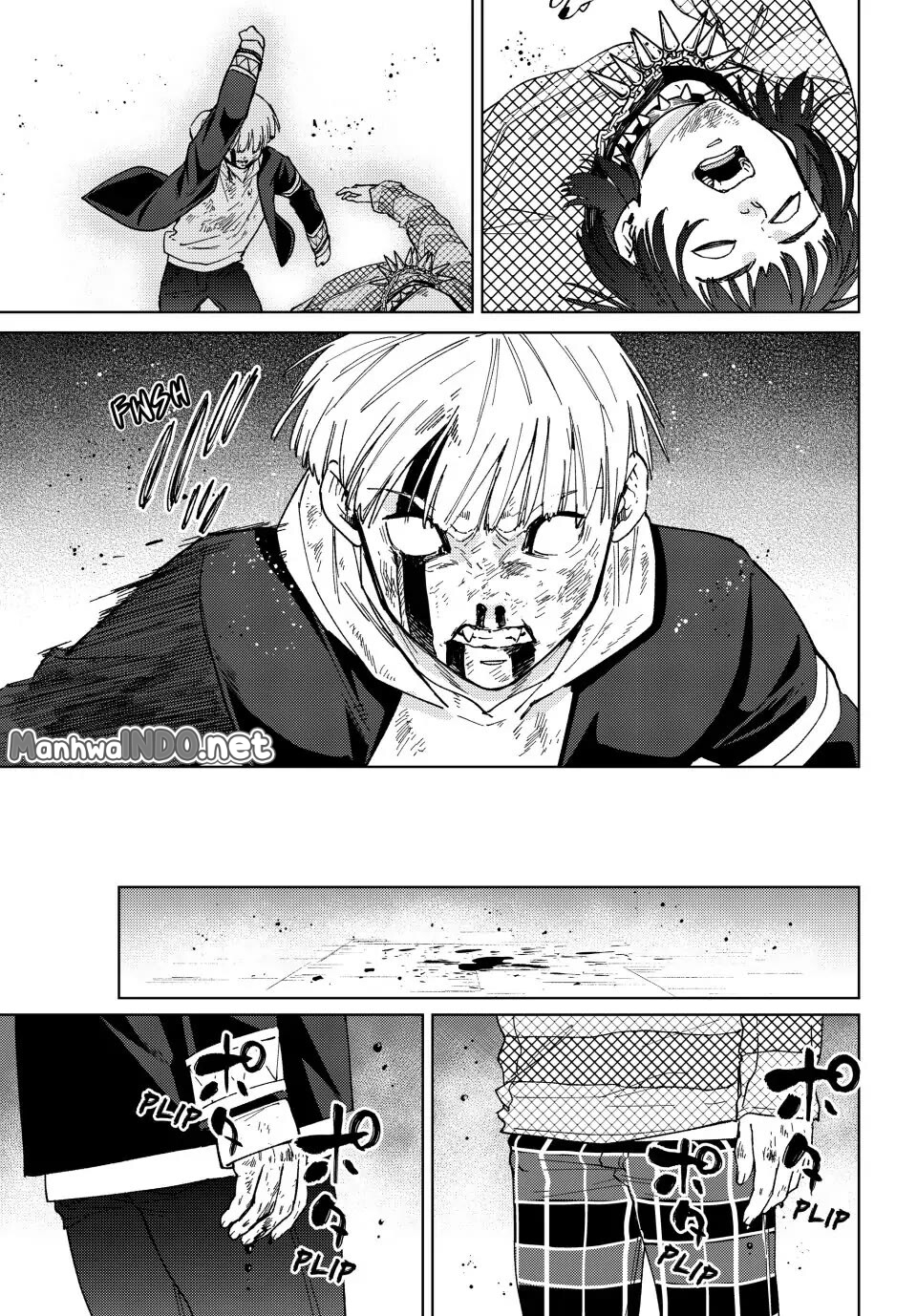 Chapter 125 - halaman 9
