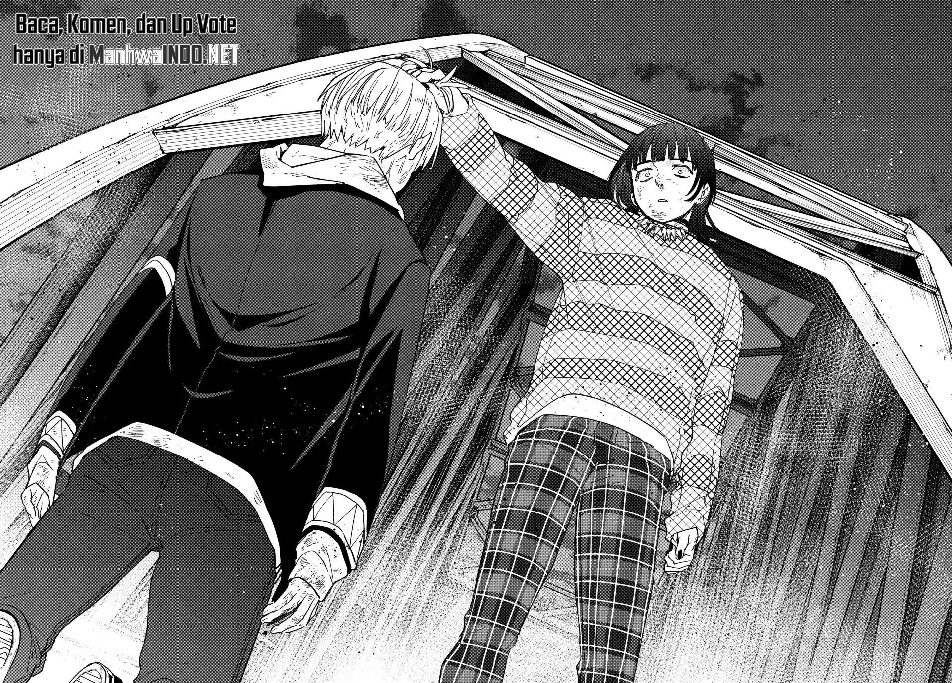 Chapter 125 - halaman 10