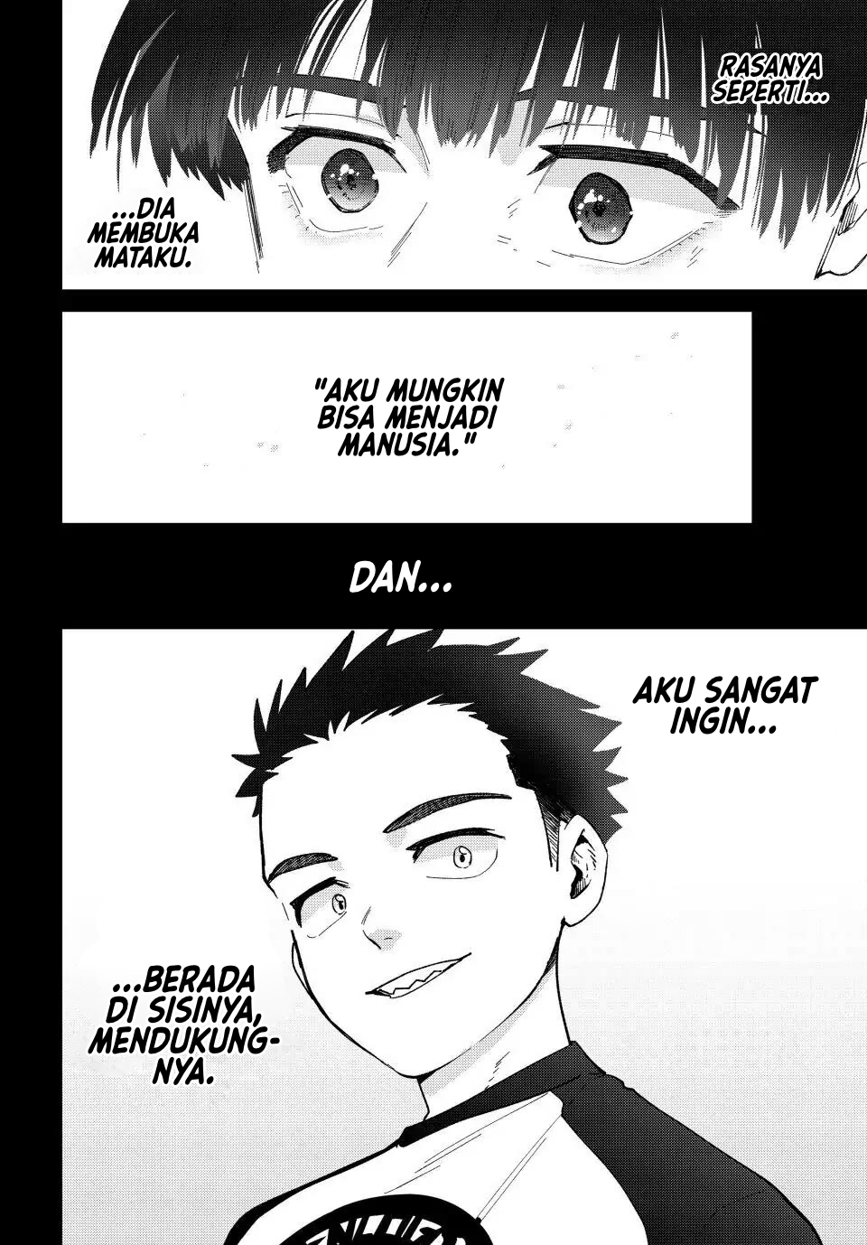 Chapter 124 - halaman 12