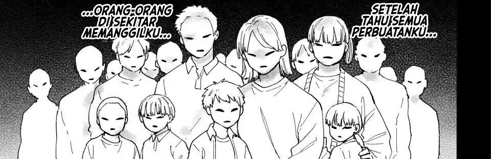 Chapter 124 - halaman 3