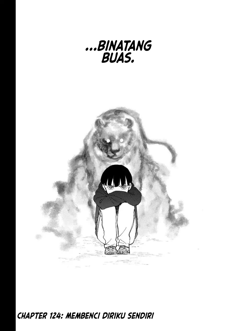 Chapter 124 - halaman 4