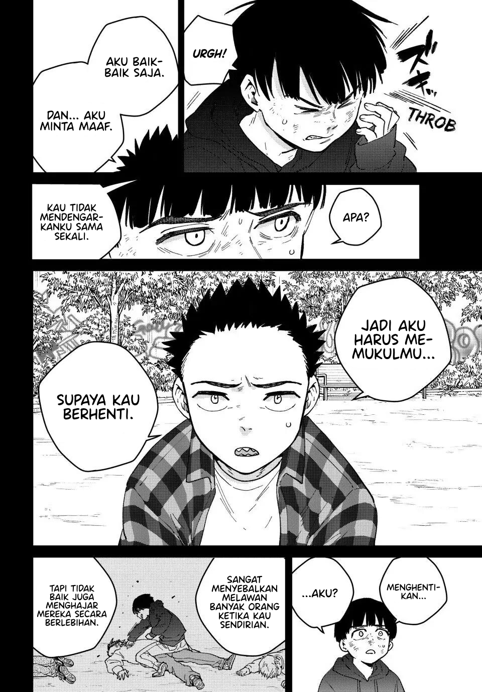 Chapter 124 - halaman 6