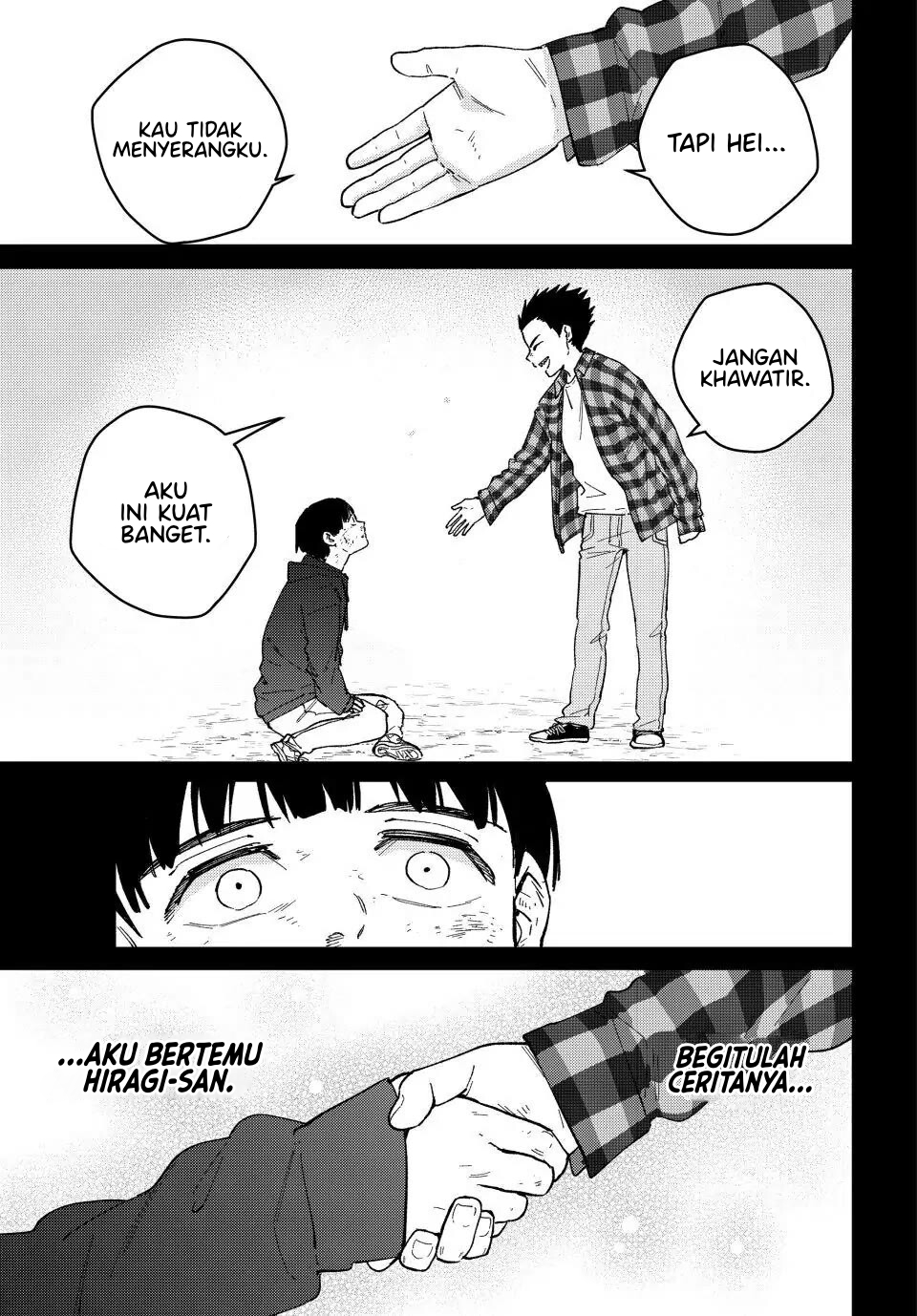 Chapter 124 - halaman 7