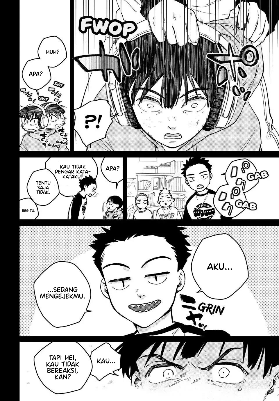 Chapter 124 - halaman 10