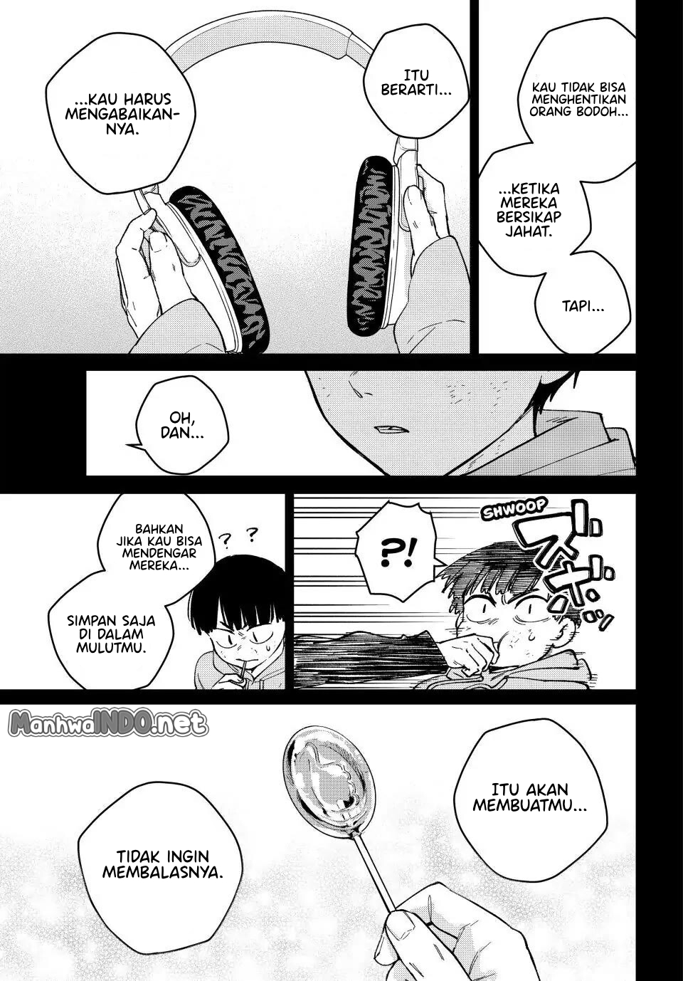 Chapter 124 - halaman 11