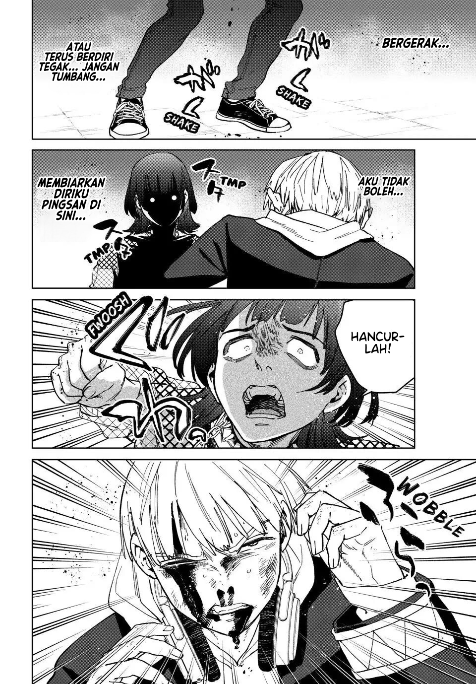 Chapter 123 - halaman 12