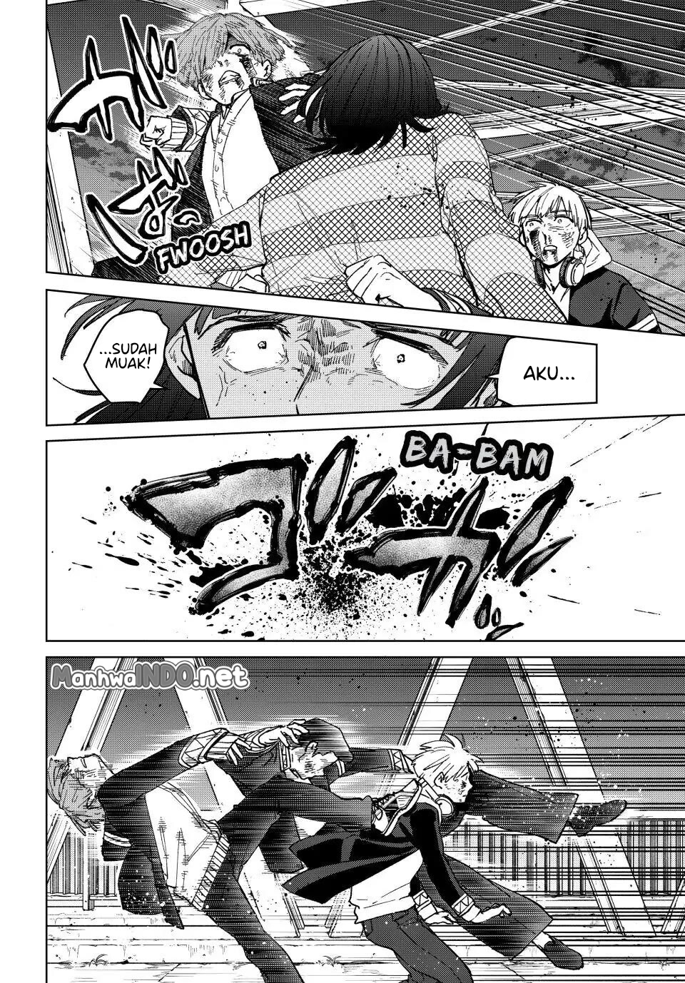 Chapter 123 - halaman 14