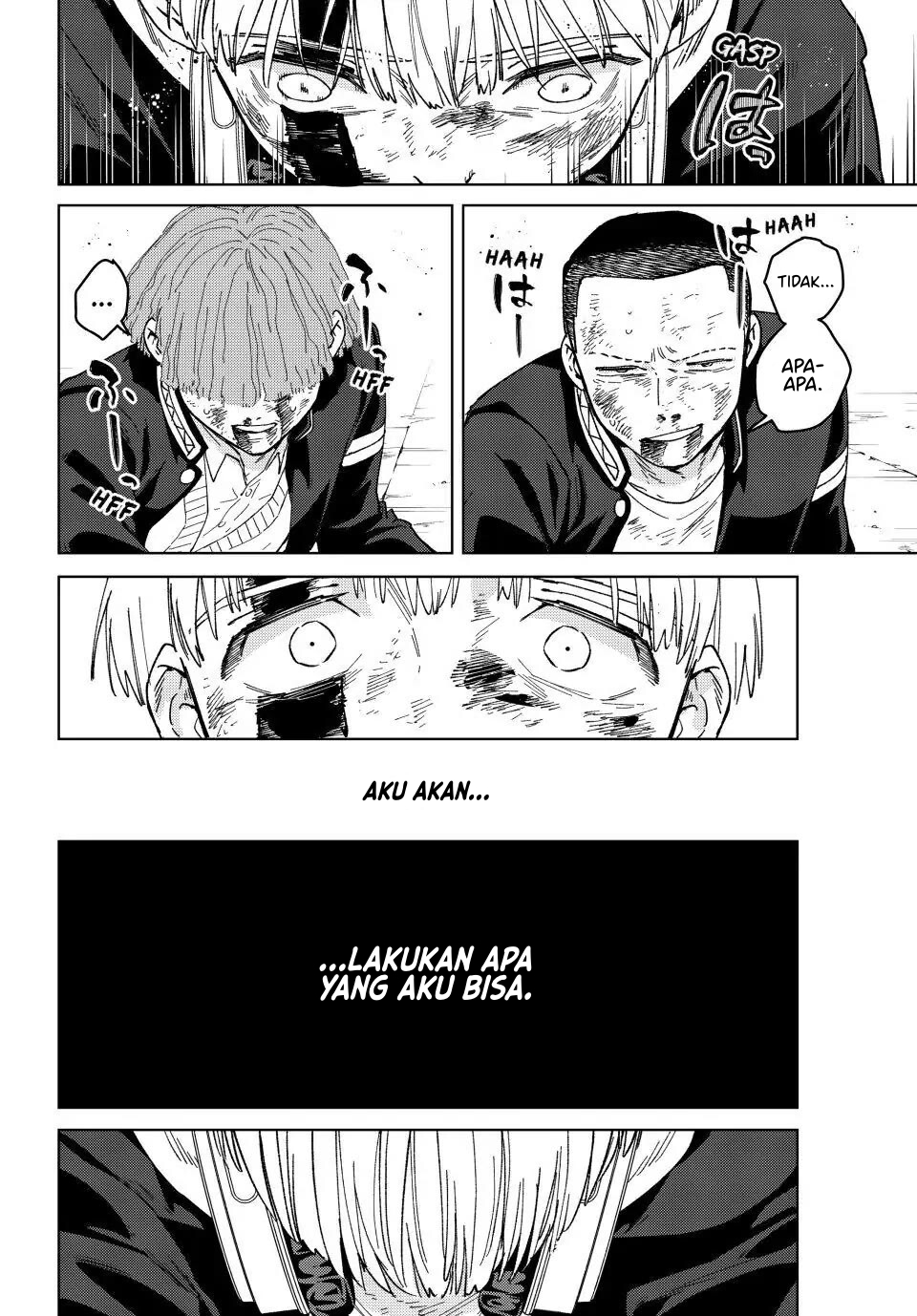 Chapter 123 - halaman 18