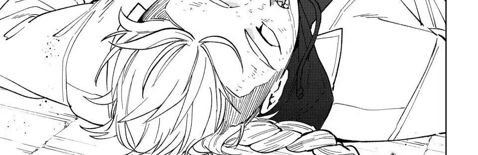 Chapter 123 - halaman 3