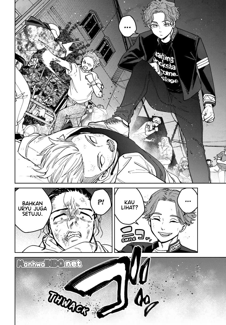 Chapter 123 - halaman 4