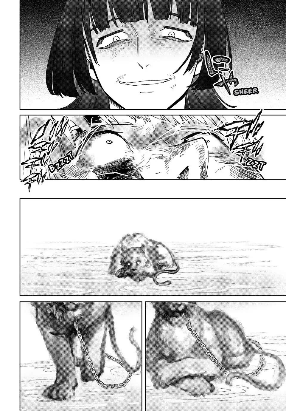 Chapter 123 - halaman 24