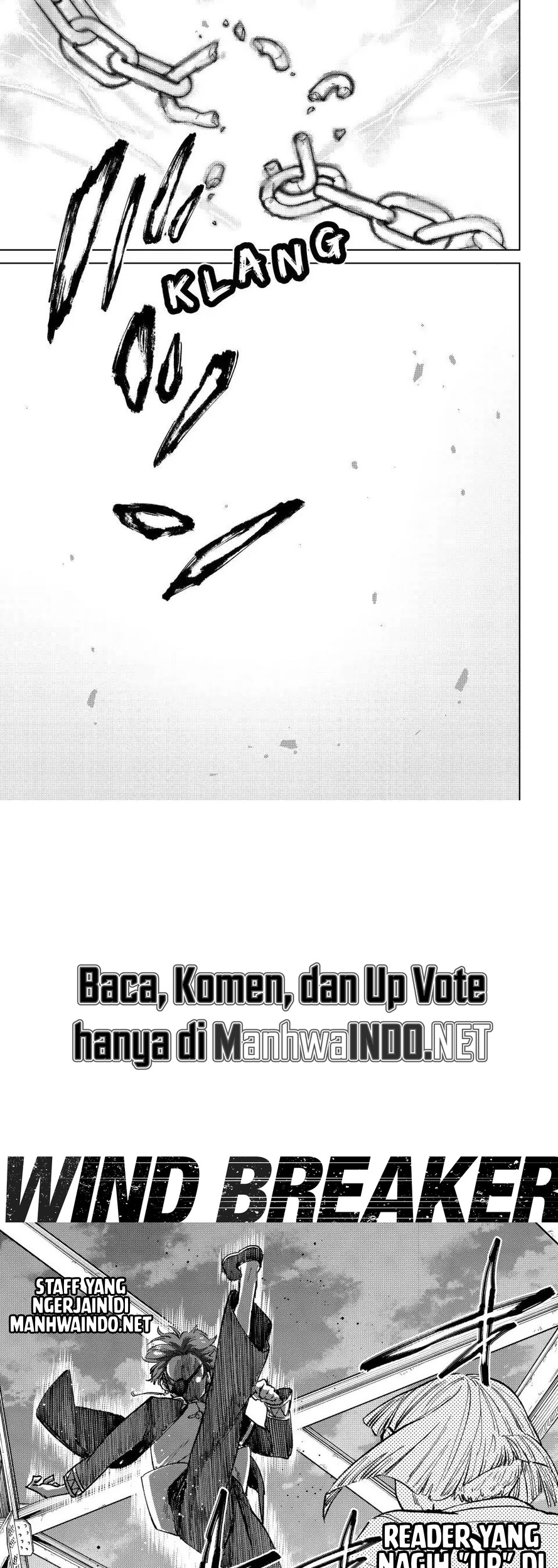 Chapter 123 - halaman 25