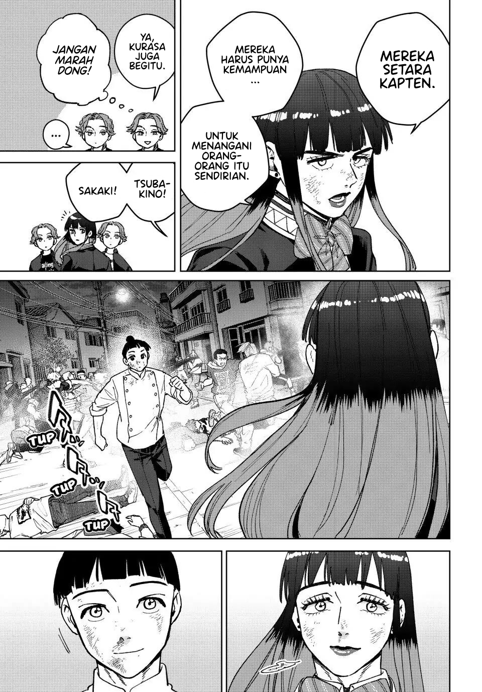 Chapter 123 - halaman 7