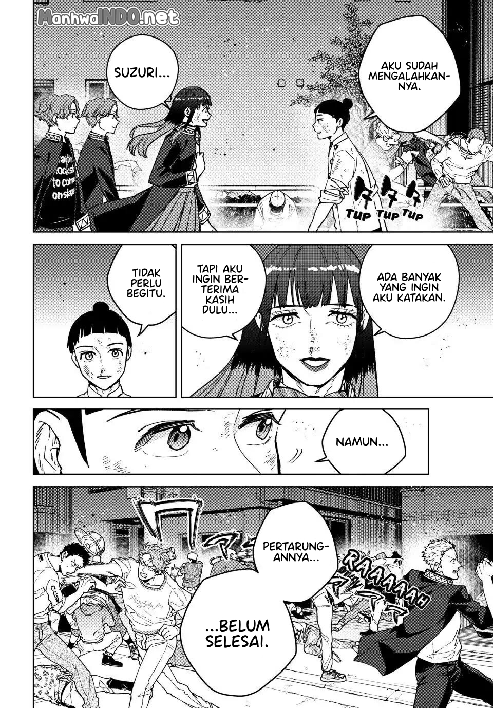 Chapter 123 - halaman 8