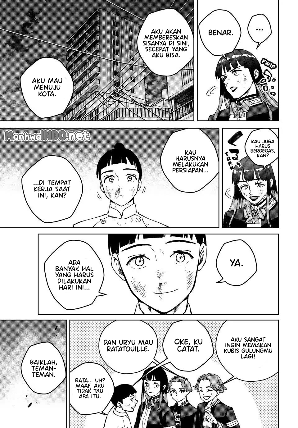 Chapter 123 - halaman 9