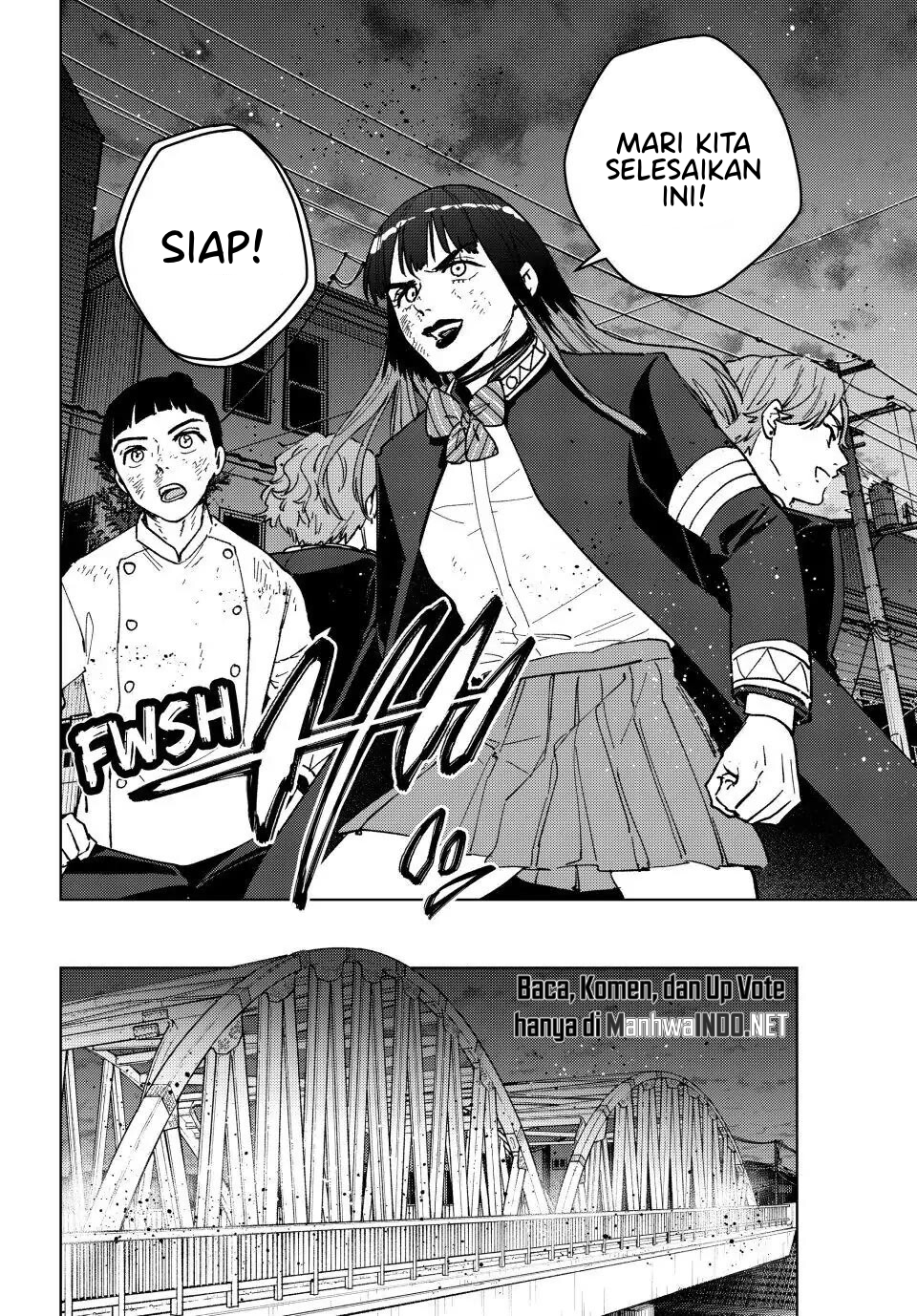 Chapter 123 - halaman 10