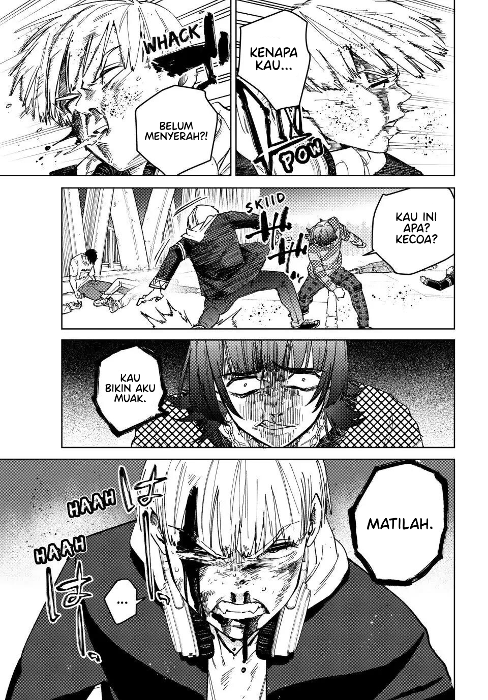 Chapter 123 - halaman 11