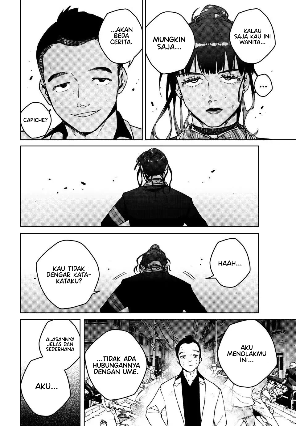 Chapter 122 - halaman 6