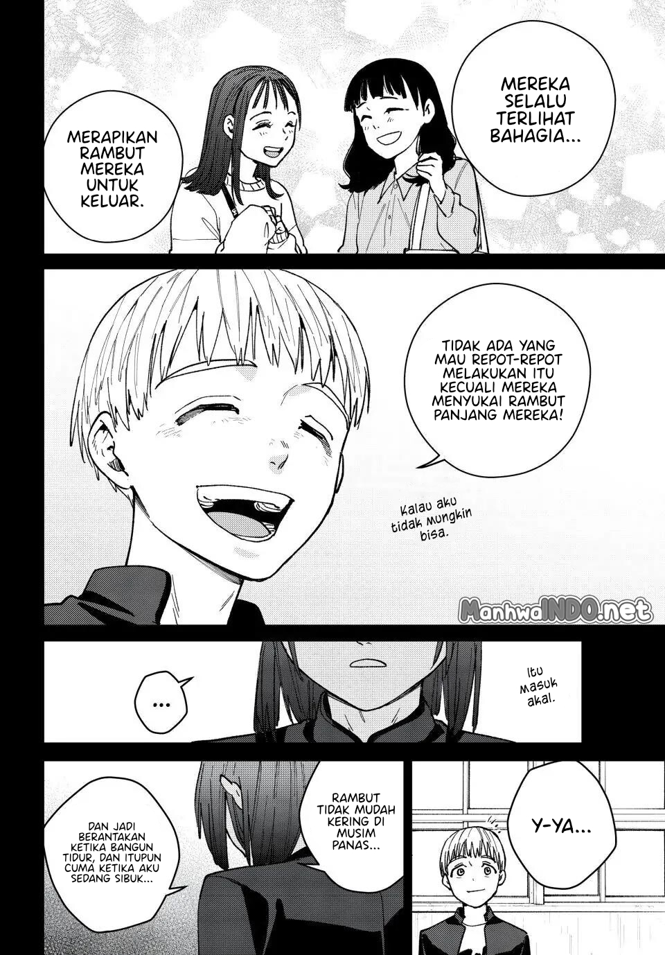 Chapter 121 - halaman 12