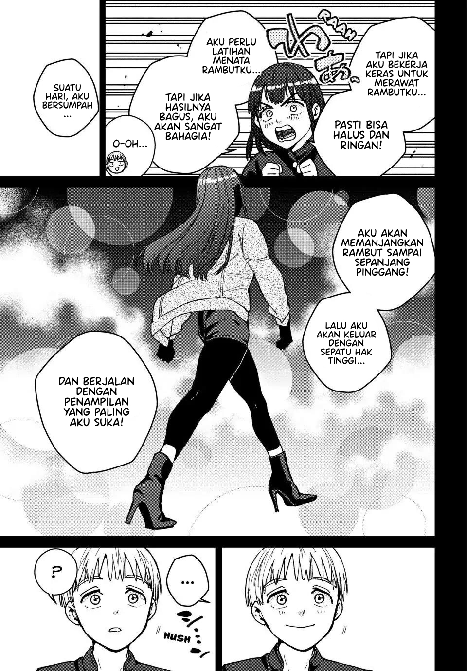 Chapter 121 - halaman 13