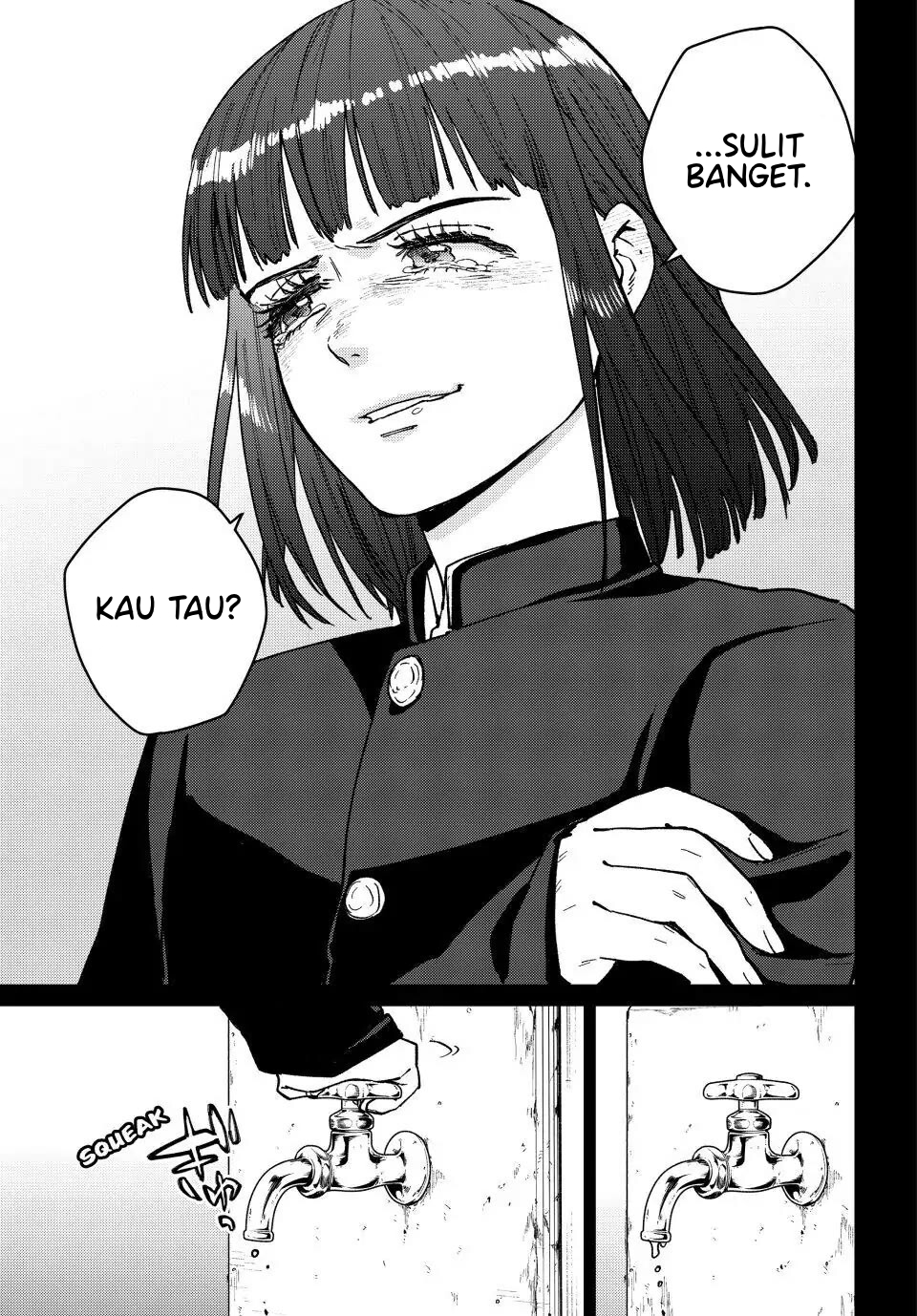 Chapter 121 - halaman 15