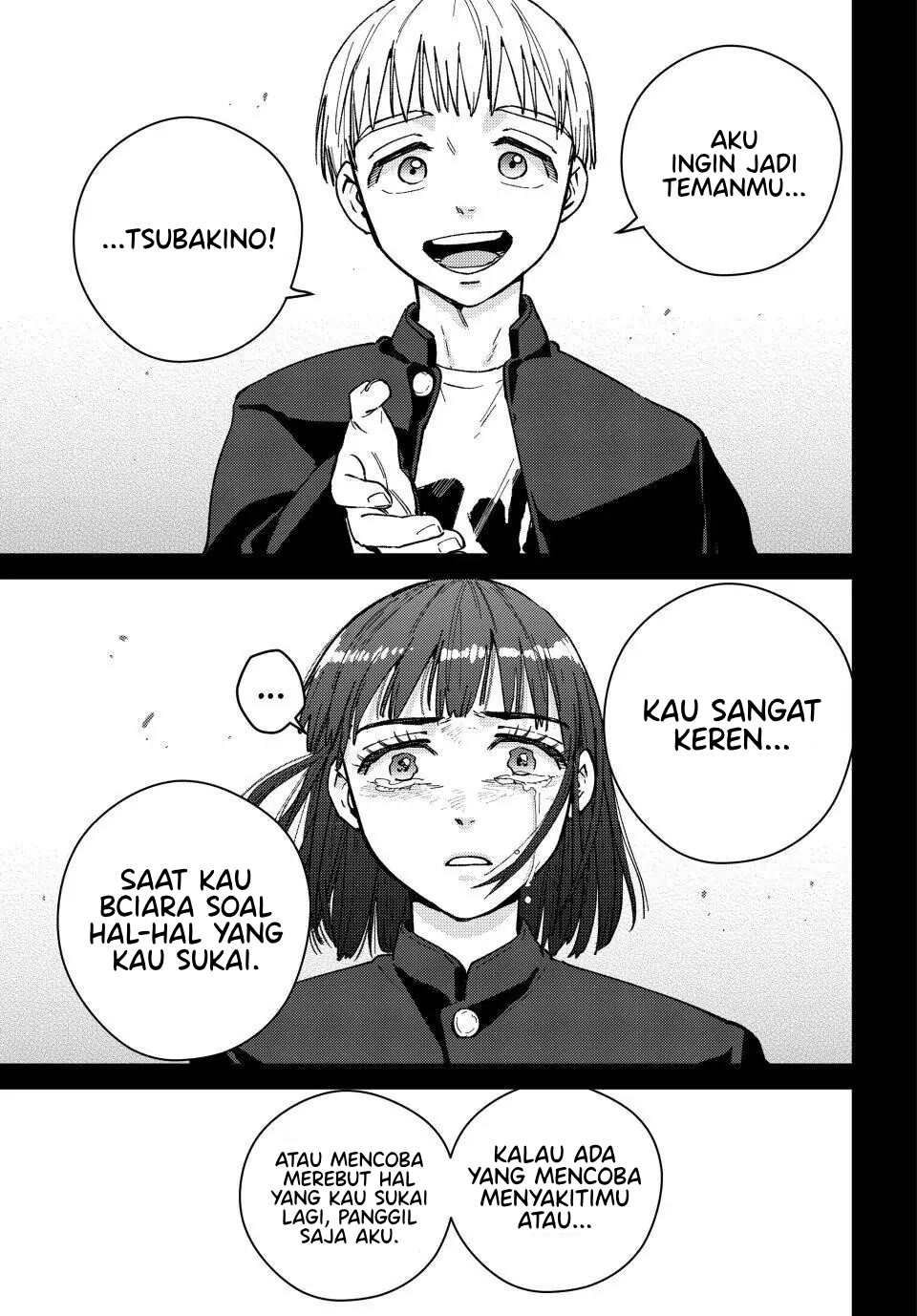 Chapter 121 - halaman 17
