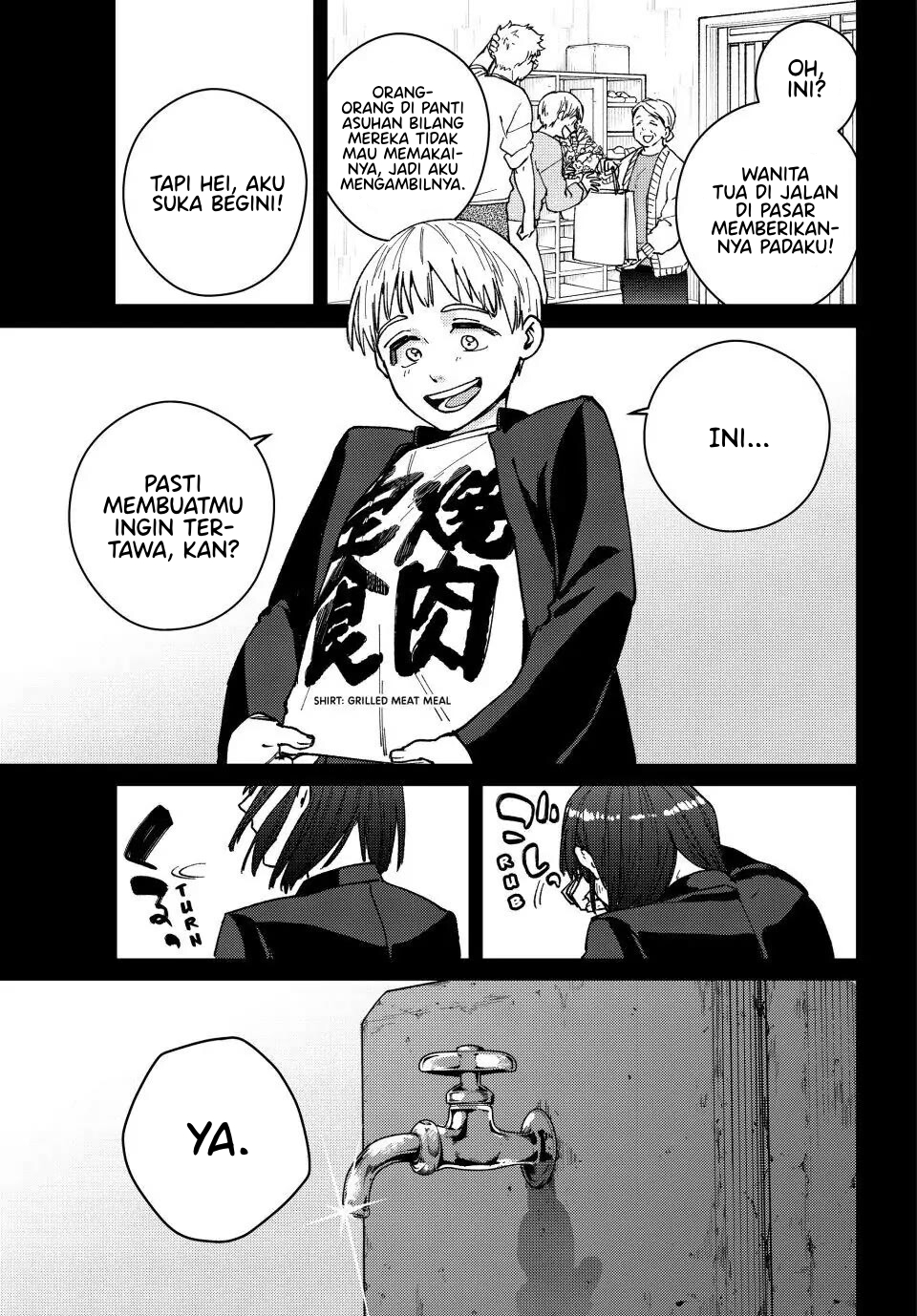 Chapter 121 - halaman 19