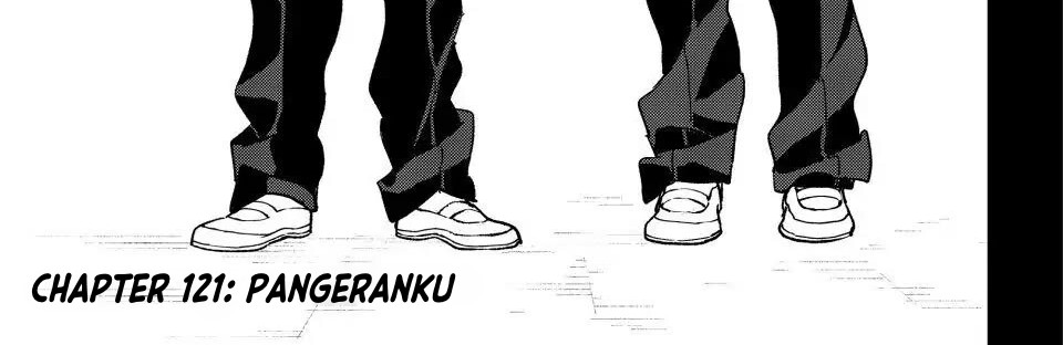 Chapter 121 - halaman 3