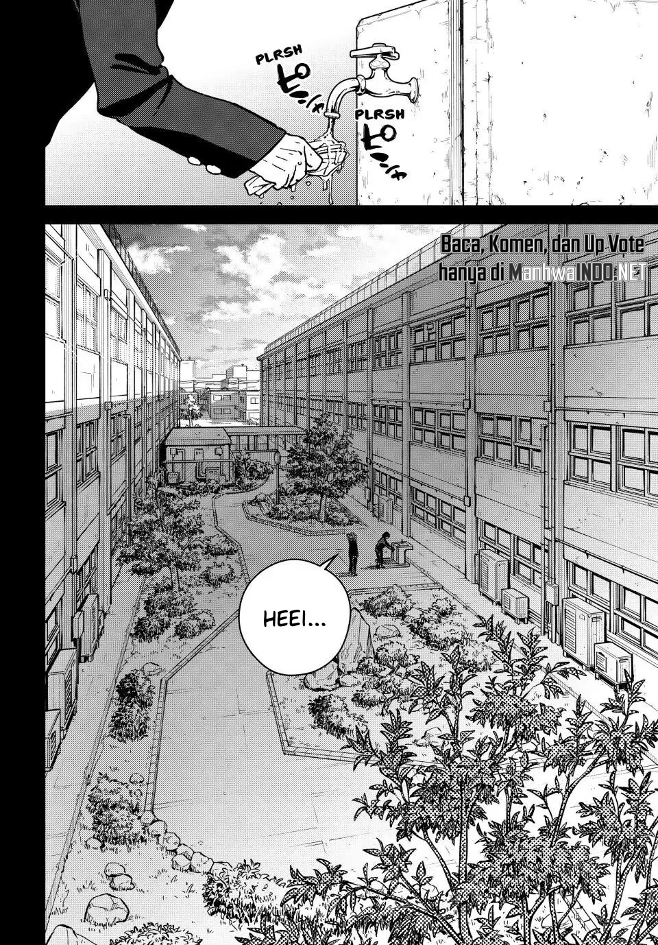 Chapter 121 - halaman 4