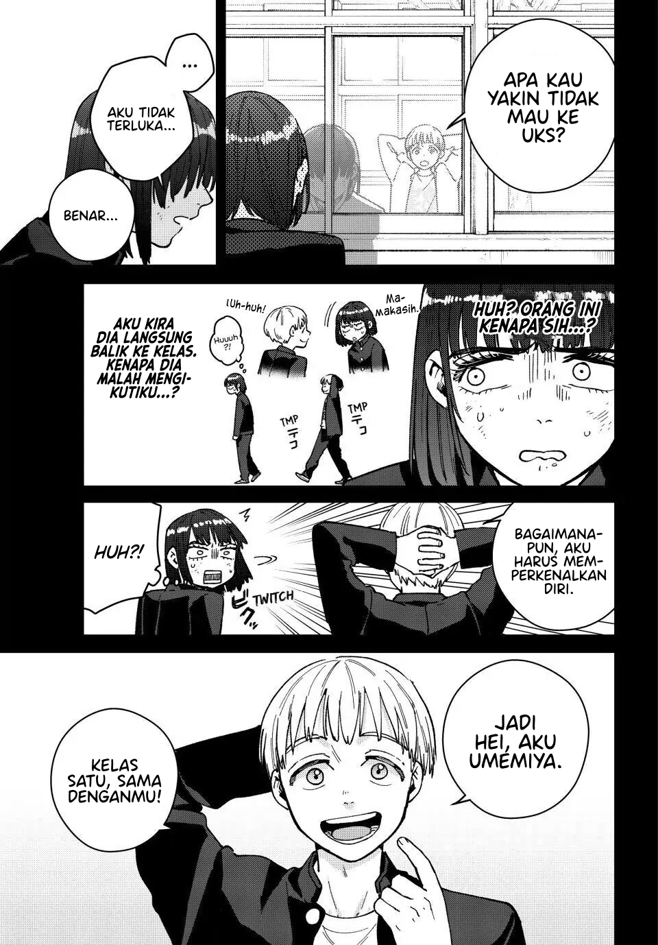 Chapter 121 - halaman 5