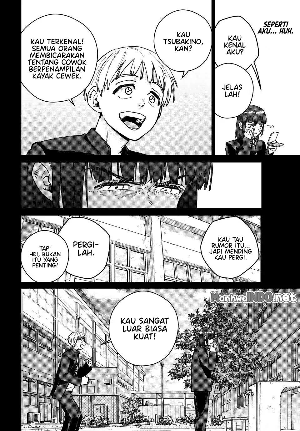Chapter 121 - halaman 6