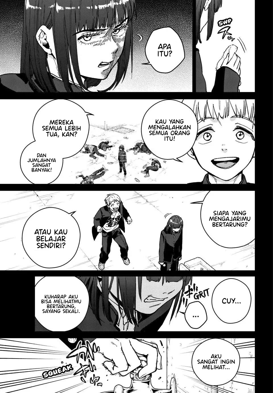 Chapter 121 - halaman 7