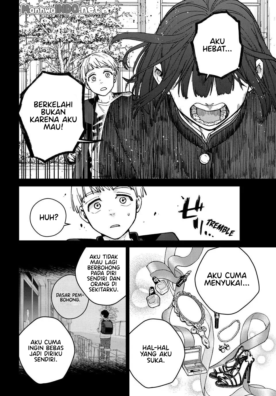 Chapter 121 - halaman 8