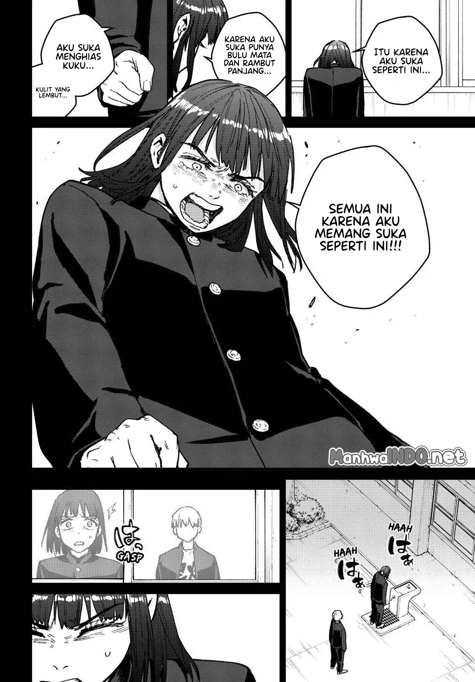 Chapter 121 - halaman 10