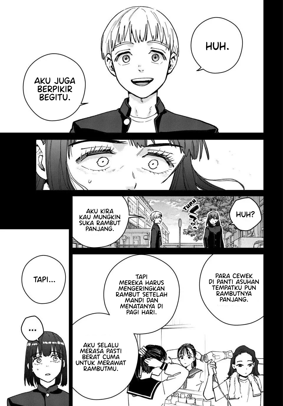 Chapter 121 - halaman 11