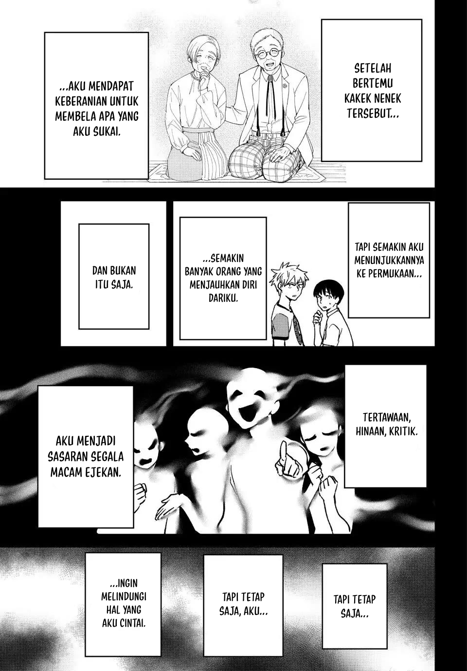 Chapter 120 - halaman 13