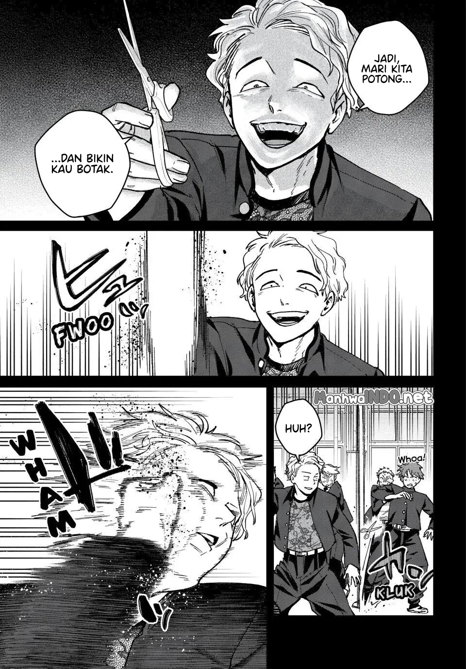 Chapter 120 - halaman 17
