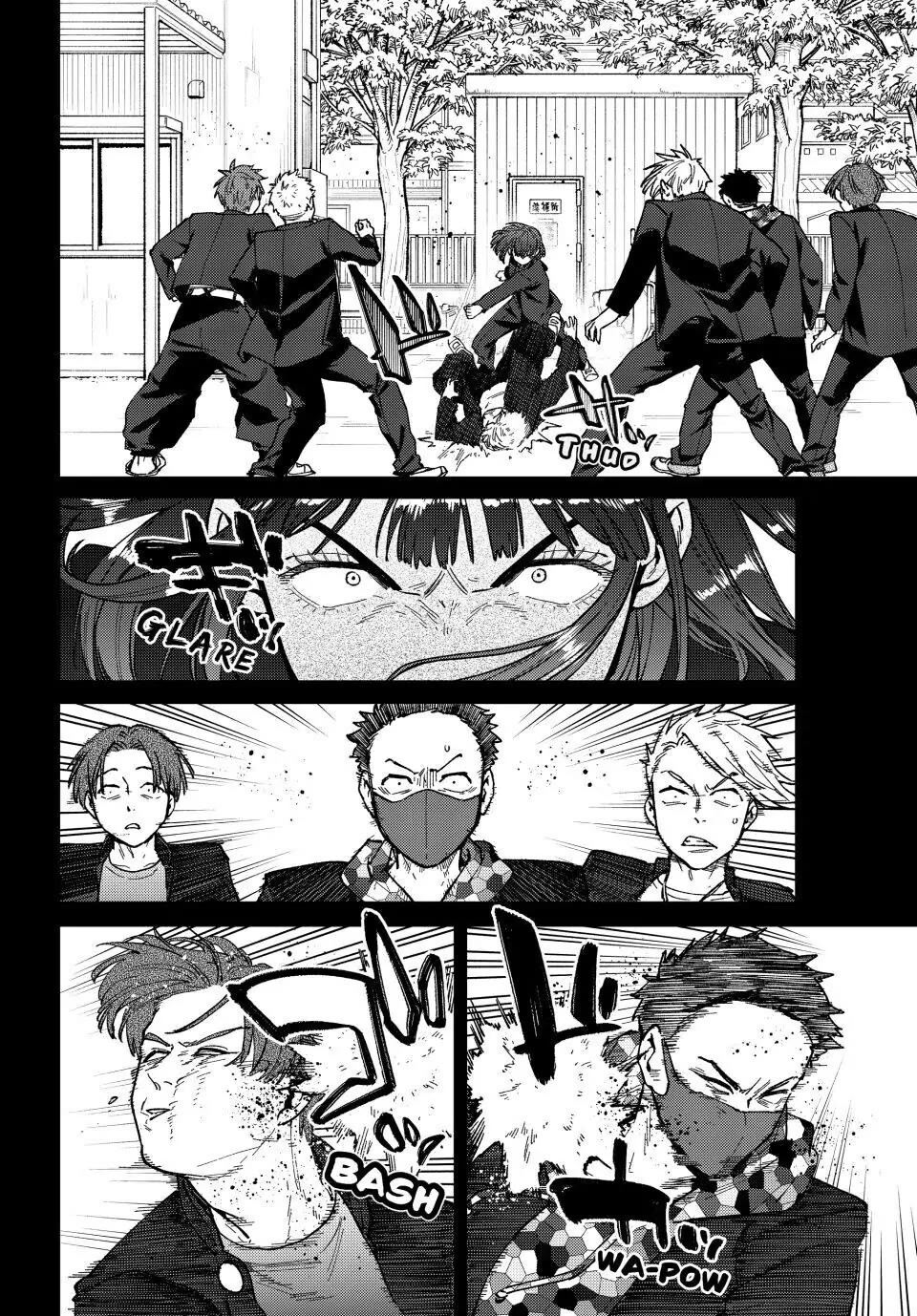 Chapter 120 - halaman 18