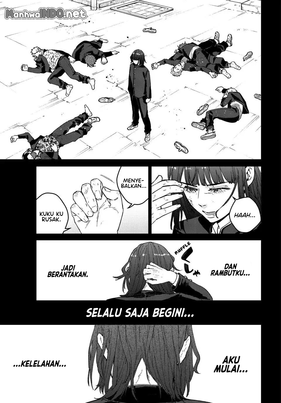 Chapter 120 - halaman 19