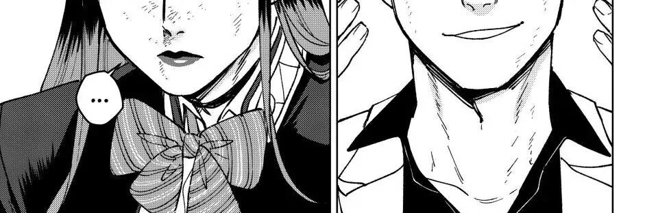 Chapter 120 - halaman 3